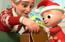 CoComelon: Episode 20