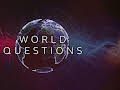 World Questions