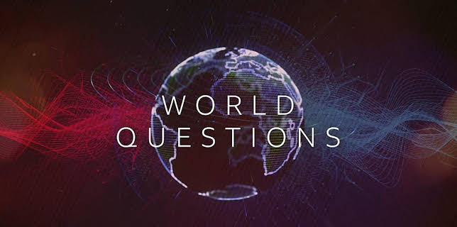 2:30 AM: World Questions | BBC News | 12/13 2025