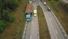 Svenska Truckers (S6 E2)