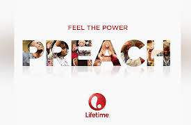 Preach Season 1: Deliverance