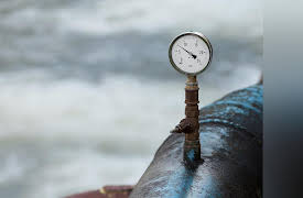 Meteorology: An Introduction to the Wonders of the Weather: Temperature, Pressure, and Density