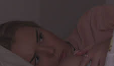 Auf Streife - Die neuen Einsätze