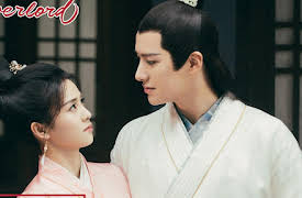 Overlord: Overlord EP08