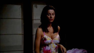 21:10: Two and a Half Men (S7 E15) (S7) | Kanal 9 | 4/21 2026