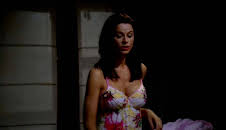 Two and a Half Men (S7 E15)