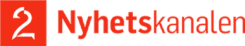 TV 2 Nyhetskanalen