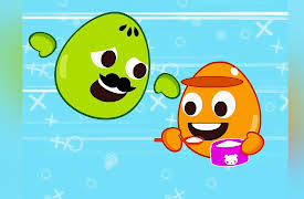 MaMaDu Kids Song: Johnny, Johnny, Yes Papa - Learn popular children's nursery rhyme