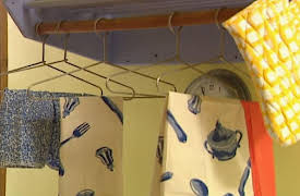 Decorating Cents, Season 1: Kitchen Makeover and More