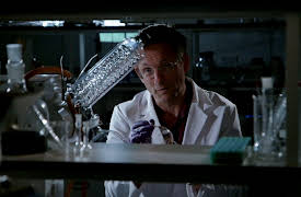 From Pain to Poison: Penicillins