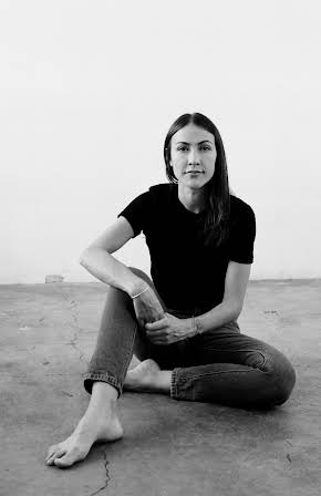 Elle-Máijá Tailfeathers as Director