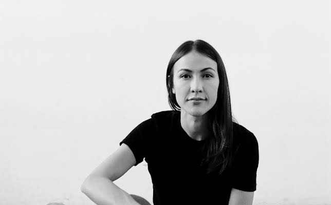 Elle-Máijá Tailfeathers