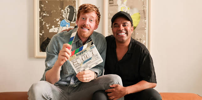 03:55: Bappas (2/4) | 3SAT | 12/13 2025