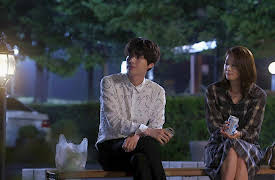 You're All Surrounded: You're All Surrounded Episode 13