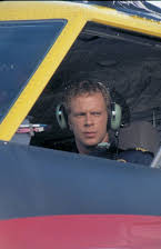 Jean-Nicolas Verreault as 