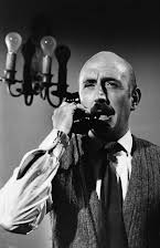 Lionel Jeffries as Director