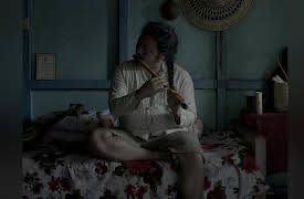 Harmony with A R Rahman Season 1: Achuley : We Are All One - Featuring Mickma Tshering Lepcha