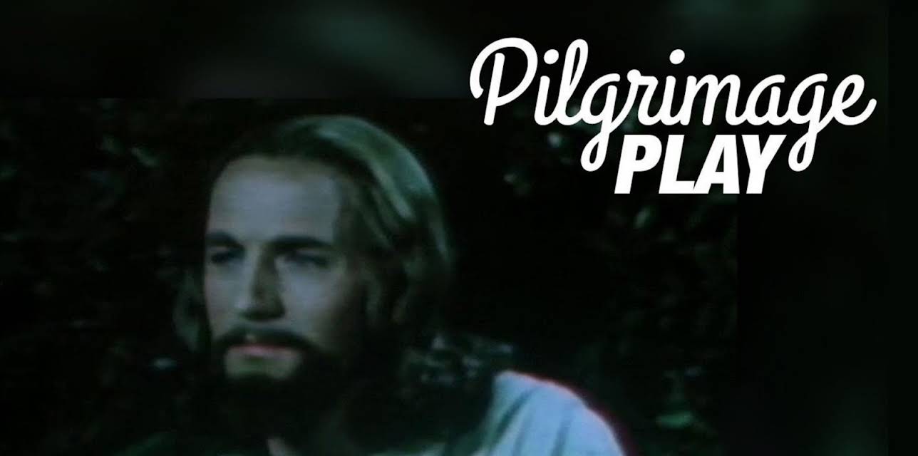 The Pilgrimage Play (1949)