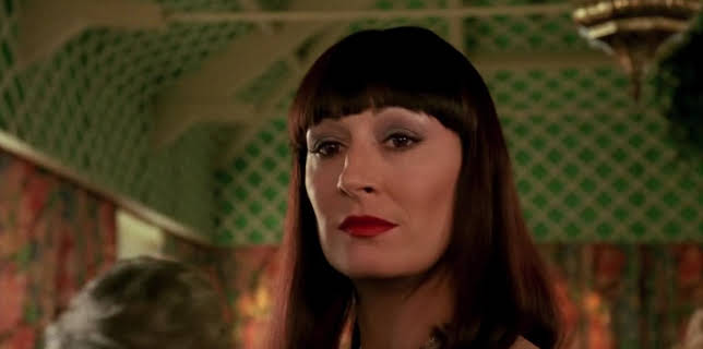 9:40 PM: The Witches | Sky Family | 2/12 2026