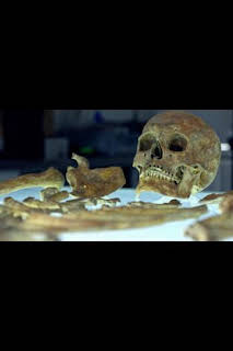 00:45: Coliseo: ascenso y caída: Dominación | National Geographic | 4/7 2026