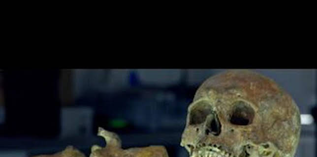 18:05: Coliseo: ascenso y caída: Dominación | National Geographic | 12/29 2025