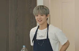 Shining SOLO: Episode 03. Come to me