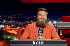 Are You Smarter Than A Celebrity: Fitzpatrick Brings the Magic