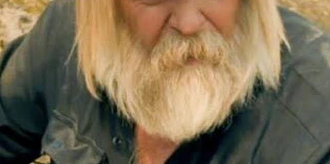 12:45: La fiebre del oro: Lío de mamuts | Discovery | 12/23 2025