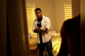 Collar Confessions: Season 1: Father & Sun