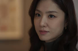 Red Balloon: Red Balloon Episode 16