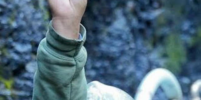 07:30: La fiebre del oro: aguas bravas: La última batalla | Discovery | 3/19 2026