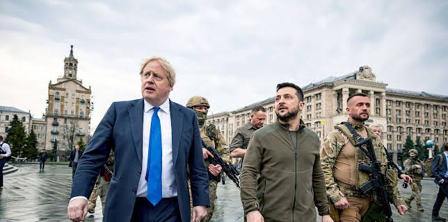 20:15: Putins Krieg (1/2) | Arte | 2/17 2026