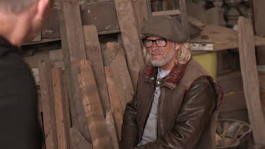 12:10 PM: Find It, Fix It, Flog It | Channel 4 | 4/1 2026