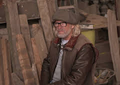 Find It, Fix It, Flog It