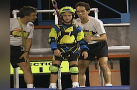 Guts Season 1: Episode 006