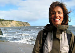 Wainwright Walks: Coast to Coast