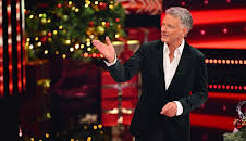 Das 1% Quiz - Wie clever ist Deutschland?