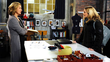 05:35: Rote Rosen (1685) | MDR Fernsehen | 4/23 2026