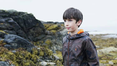 6:00 PM: Clann Na Cruinne (S3) | BBC Alba | 6/17 2026