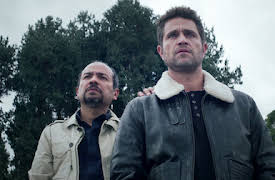 Ett märkt hjärta: En gäst i min kropp