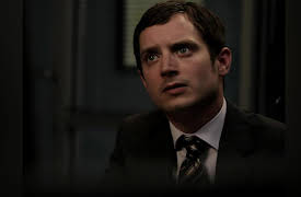 Wilfred Season 1: Identity