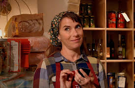 Hank Zipzer, Season 1: Battle of the Goblins