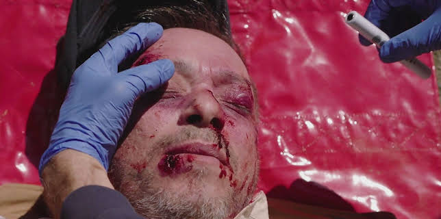 17:30: NOTRUF | Sat1 | 12/16 2025