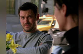 Terminator: The Sarah Connor Chronicles Season 1: Vick's Chip
