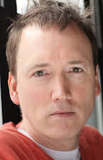 Tom Shillue as 