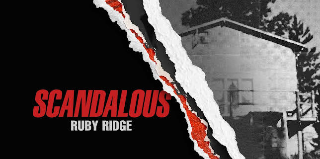 Scandalous: Ruby Ridge (Director's Cut) Season 6
