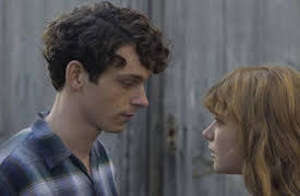 Voltaire High: Episode 7