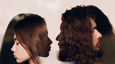 23:20: Campus Talks | ARD Alpha | 4/6 2026