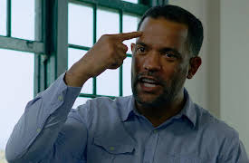 PCC, Secret Power, Season 1: Crime Revolution