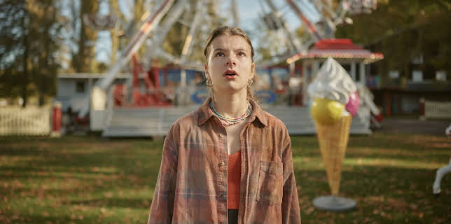 08:20: Spuk unterm Riesenrad | Das Erste | 12/27 2025